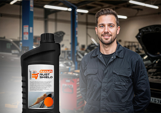 Trusted Performance